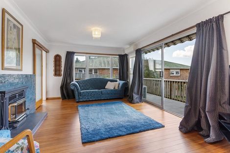 Photo of property in 542 Fraser Street, Greerton, Tauranga, 3112
