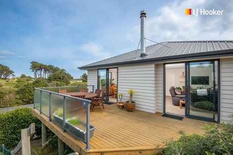Photo of property in 67a Tahuna Road, Tainui, Dunedin, 9013
