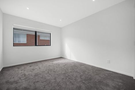 Photo of property in 32 Alton Avenue, Hillcrest, Auckland, 0627