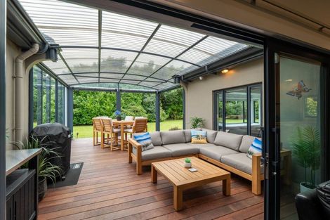 Photo of property in 17 Raeburn Avenue, Otatara, Invercargill, 9879