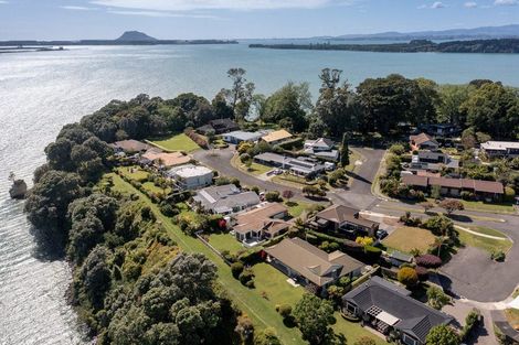 Photo of property in 6 Gerald Place, Omokoroa, 3114