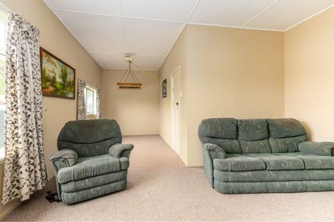 Photo of property in 83 Cox Street, Geraldine, 7930