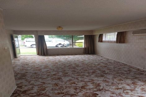 Photo of property in 1/10 Fernaig Street, Papakura, 2110