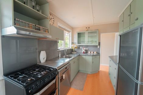 Photo of property in 11 Ireland Place, Pirimai, Napier, 4112