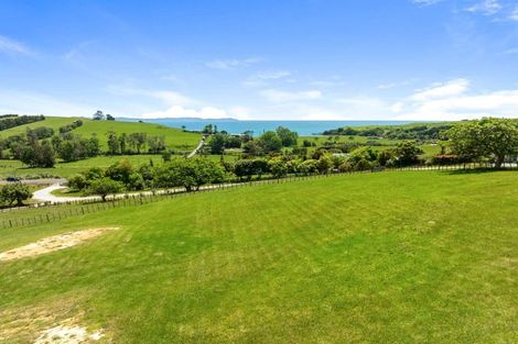 Photo of property in 28a Taipa View Road, Taipa, 0483