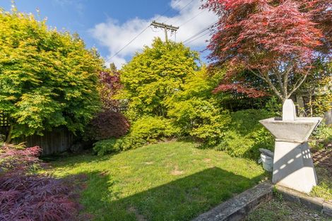 Photo of property in 9 Matai Crescent, Highfield, Timaru, 7910