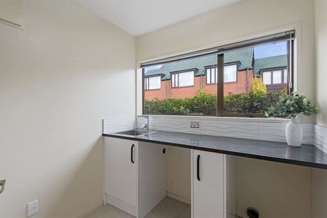 Photo of property in 153 Clyde Road, Burnside, Christchurch, 8053