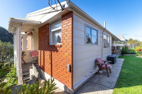 Photo of property in 366 Kaikorai Valley Road, Bradford, Dunedin, 9011