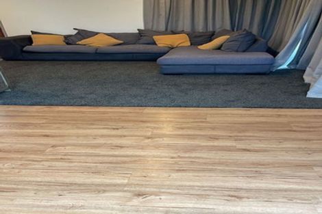 Photo of property in 26 Blankney Street, Hornby, Christchurch, 8042