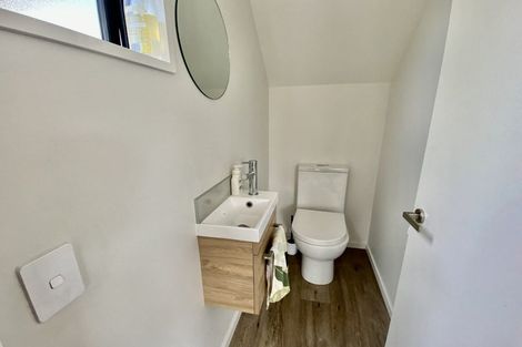 Photo of property in 2/32 Vogel Street, Richmond, Christchurch, 8013