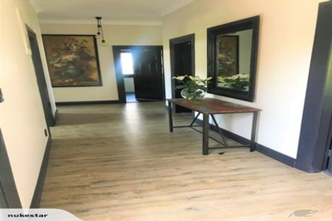 Photo of property in 36 Ings Avenue, Saint Clair, Dunedin, 9012