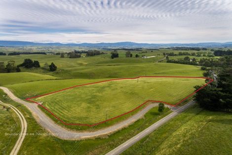 Photo of property in 812 Whakapirau Road, Whakapirau, Maungaturoto, 0583