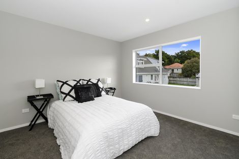 Photo of property in 5 Danden Way, Pukekohe, 2120