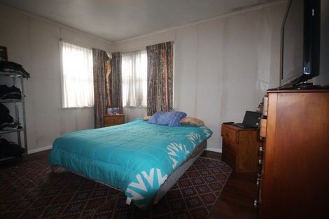 Photo of property in 67 Russell Road, Huntly, 3700