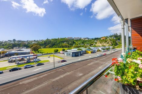 Photo of property in 511d/14 West Quay, Ahuriri, Napier, 4110