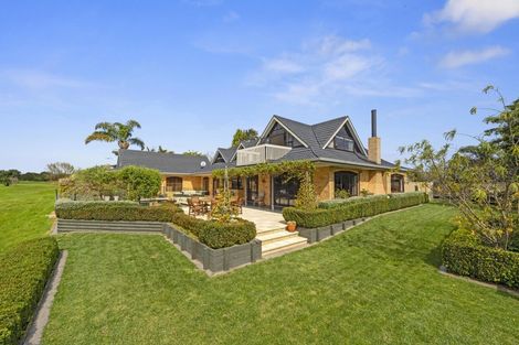 Photo of property in 156 Totara Drive, Pukete, Hamilton, 3200