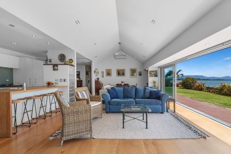 Photo of property in 17 Kiriwai Place, Matua, Tauranga, 3110