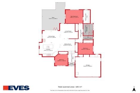 Photo of property in 7 Maddison Place, Welcome Bay, Tauranga, 3112