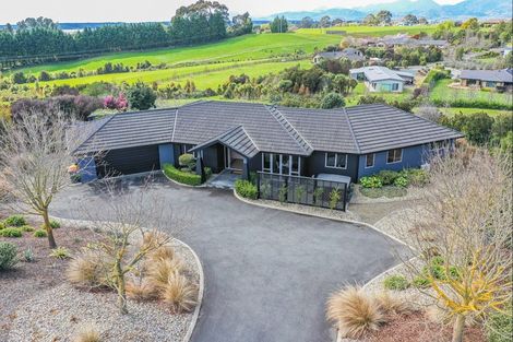 Photo of property in 8 Bright Lane, Redwood Valley, Richmond, 7081