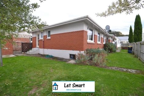 Photo of property in 16 Albert Street, Saint Clair, Dunedin, 9012