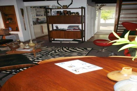 Photo of property in 26a Ranelagh Street, Karori, Wellington, 6012