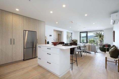 Photo of property in 71 Haven Road, Nelson, 7010