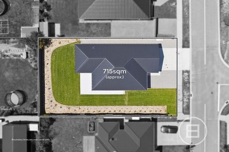 Photo of property in 6 Mallard Street, Albert Town, Wanaka, 9305