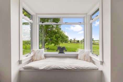 Photo of property in 4666 State Highway 1, Tokoroa, 3491