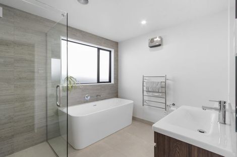 Photo of property in 11 Elsie Street, Halswell, Christchurch, 8025