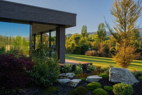 Photo of property in 291 Tucker Beach Road, Lower Shotover, Queenstown, 9371