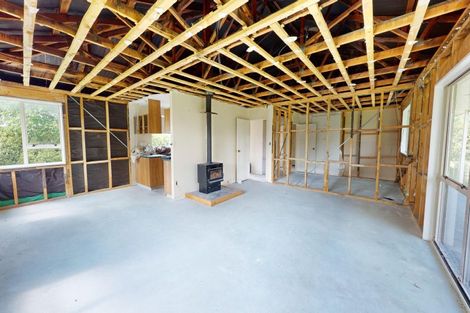 Photo of property in 21 Tuarangi Road, Netherby, Ashburton, 7700