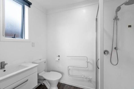 Photo of property in 124 Newcastle Street, Windsor, Invercargill, 9810