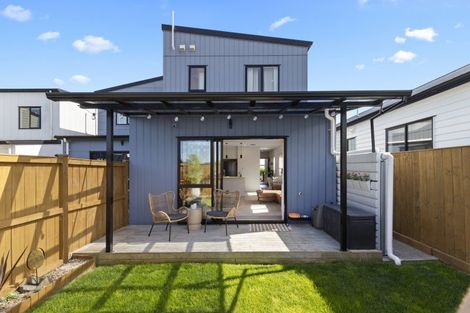 Photo of property in 14a Weri Road, Karaka, Papakura, 2113