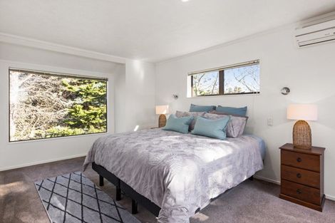 Photo of property in 6 Nilgiri Road, Poraiti, Napier, 4182