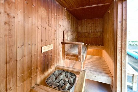 Photo of property in 2 Parkside Drive, Orewa, 0931