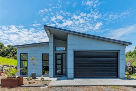 Photo of property in 27 Poplar Glade, Mangawhai, 0573