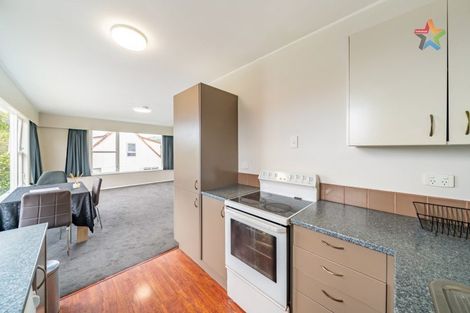 Photo of property in 7/253 Waterloo Road, Hutt Central, Lower Hutt, 5011