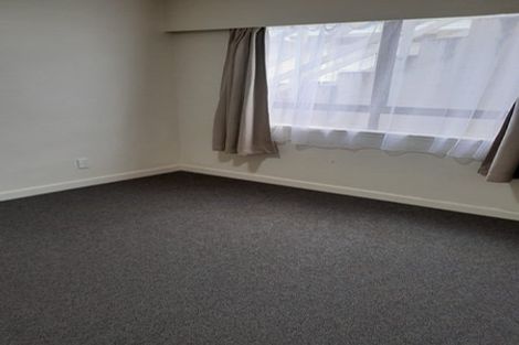 Photo of property in 17 Third Avenue, Avenues, Whangarei, 0110