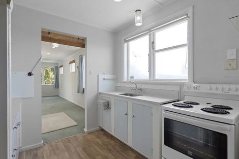 Photo of property in 23 Carisbrooke Street, Aranui, Christchurch, 8061