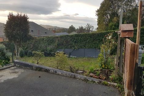 Photo of property in 185 Brockville Road, Brockville, Dunedin, 9011