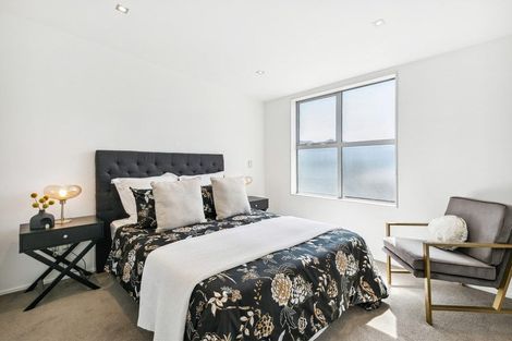 Photo of property in 66 Saddleback Grove, Karori, Wellington, 6012