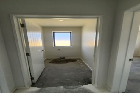 Photo of property in 29c Hilton Drive, Amberley, 7410