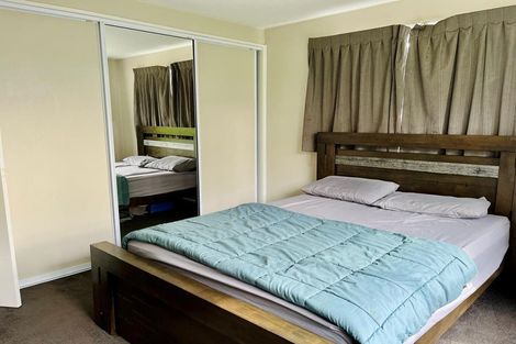 Photo of property in 28 Shannon Place, Belfast, Christchurch, 8051