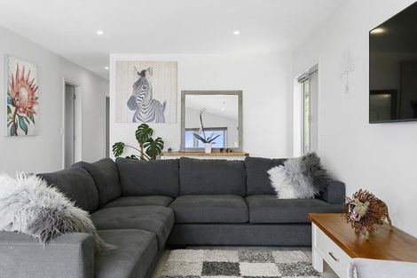 Photo of property in 1040 Mapara Road, Kinloch, Taupo, 3385