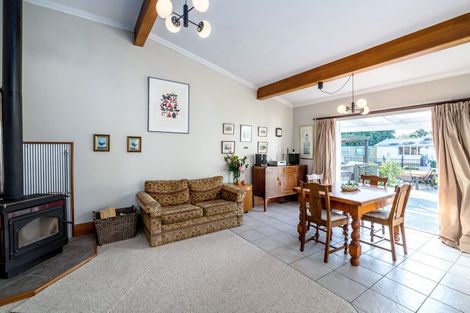 Photo of property in 80 Cornwall Street, Masterton, 5810