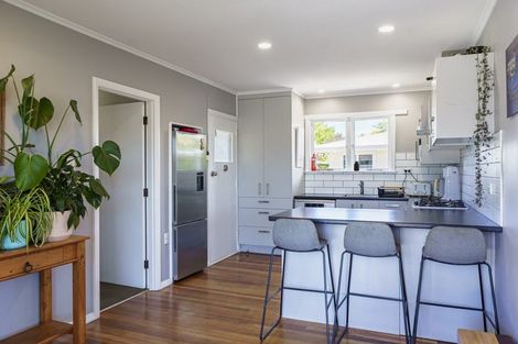 Photo of property in 6 Mcgregor Avenue, Pirimai, Napier, 4112