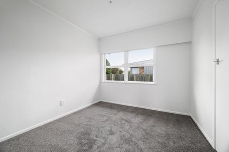 Photo of property in 33 Carnot Street, Glenholme, Rotorua, 3010