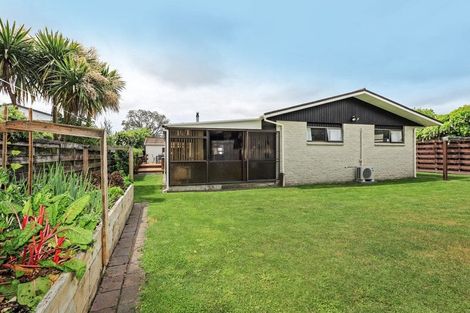 Photo of property in 7 Ayto Way, Havelock North, 4130