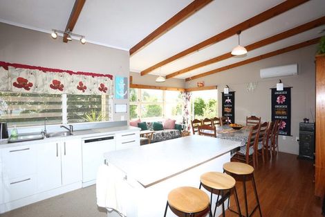 Photo of property in 98 Lytton Road, Te Hapara, Gisborne, 4010