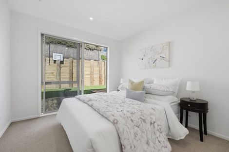 Photo of property in 39 Cilliers Drive, Silverdale, 0932